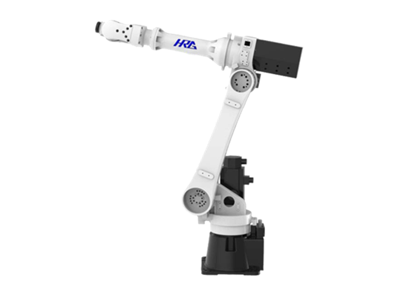 HR16 16kg Six-axis Industrial Robot